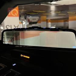 لاند روفر دفندر